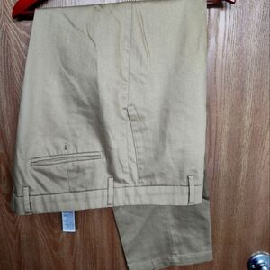 Dockers 38x30